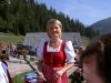 almsonntag_07.jpg