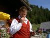 almsonntag_09.jpg