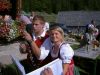 almsonntag_10.jpg