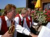 almsonntag_11.jpg