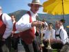 almsonntag_17.jpg