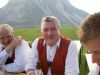 almsonntag_31.jpg
