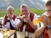 almsonntag_33.jpg