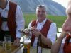 almsonntag_34.jpg