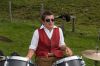 almsonntag_2012_29.jpg