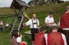 almsonntag_2012_32.jpg