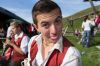 almsonntag_2012_38.jpg