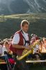 almsonntag_2012_39.jpg