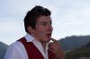 almsonntag_2012_45.jpg