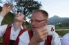 almsonntag_2012_46.jpg