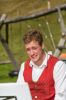 genneralm_2013_1487.jpg