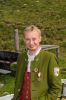 genneralm_2013_1490.jpg