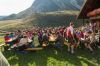genneralm_2013_1491.jpg