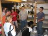 ausfl07_003.JPG