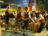 ausflug_2010_34.jpg