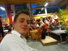 ausflug_2010_37.jpg