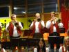 ausflug_2010_44.jpg