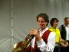 ausflug_2010_46.jpg