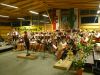 ausflug_2010_49.jpg