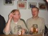 DSC00839.JPG