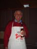 DSC00841.JPG