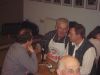 DSC00843.JPG