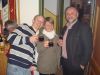 DSC00844.JPG