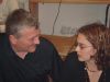 DSC00845.JPG
