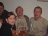 DSC00846.JPG