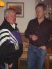 DSC00847.JPG