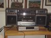 DSC00854.JPG