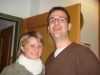DSC00855.JPG