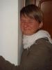 DSC00863.JPG