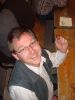 DSC00869.JPG