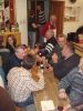 DSC00870.JPG