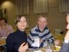 PICT0218.JPG