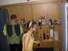 ball2009_02.JPG
