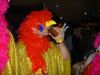 ball2009_10.JPG