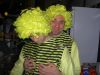 ball2009_12.JPG