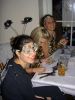ball2009_13.JPG