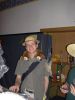ball2009_14.JPG