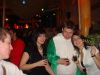 ball2009_19.JPG