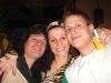 ball2009_20.JPG