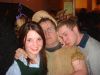 ball2009_21.JPG