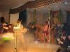 ball2009_22.JPG