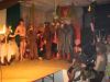 ball2009_24.JPG