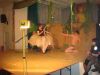 ball2009_25.JPG