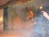 ball2009_26.JPG