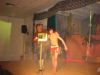 ball2009_27.JPG