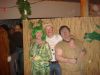 ball2009_29.JPG